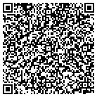 QR code with Bridge Of Hope Of Lebanon County contacts