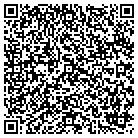 QR code with Windsor Management Group Inc contacts