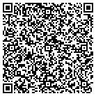 QR code with Deerfield Middle School contacts