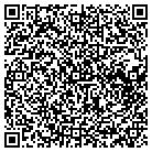 QR code with Olde School Past To Present contacts