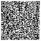 QR code with Dental Anesthesia Associates P C contacts