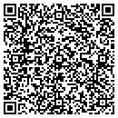 QR code with Coe Thomas D PhD contacts