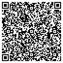 QR code with Dollar Tree contacts