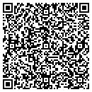 QR code with Gilchrist Catering contacts