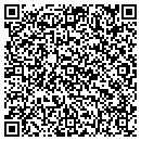QR code with Coe Thomas PhD contacts