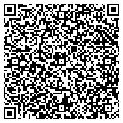 QR code with Ravens Nest Antiques contacts