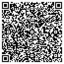 QR code with Guyol Deborah contacts