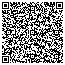 QR code with Dodson Lisa A MD contacts
