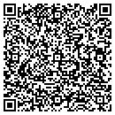 QR code with Habekost Martin C contacts
