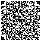 QR code with Reeve Antique Service contacts