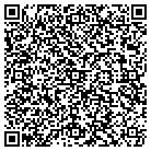 QR code with Carol-Lou Apartments contacts