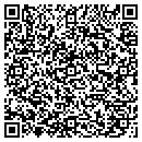 QR code with Retro Distortion contacts