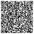 QR code with Artists & Publishers Marketing Consultants Ltd contacts