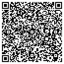 QR code with Cap Outreach Offices contacts