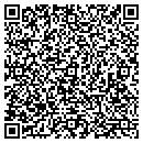 QR code with Collins Tom PhD contacts