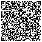 QR code with Fox Chase Anesthesiolgy Assoc contacts