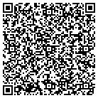 QR code with Upper Black Squirrel contacts