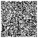 QR code with Donini-Minotola Complex contacts