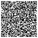 QR code with Arttalk Com Inc contacts