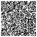QR code with Selfemployed contacts