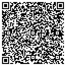 QR code with Little Car Co contacts