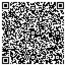 QR code with Commins William W contacts