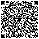 QR code with Carlisle Area Religious Council contacts