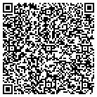 QR code with Preferred Mortgage Consultants contacts