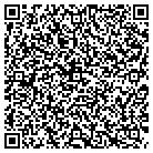 QR code with Casa of Warren & Forest County contacts