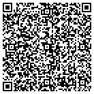 QR code with Community Psychological Rsrcs contacts