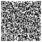 QR code with Breckenridge City Offices contacts