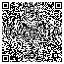 QR code with The Country Gallery contacts