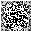 QR code with Bill Gilley contacts