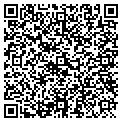 QR code with Tillies Treasures contacts
