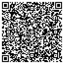 QR code with Greig M Williams contacts