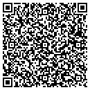QR code with Aurora Libris Corp contacts