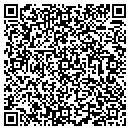 QR code with Centro Pedro Claver Inc contacts