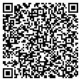 QR code with T Indochine contacts