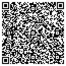 QR code with Cormicle Diane W PhD contacts