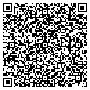 QR code with Hammond Todd S contacts