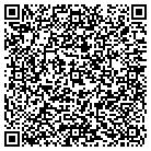 QR code with Drum Point Elementary School contacts
