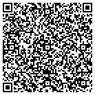 QR code with Dr William Horton Elementary contacts