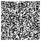 QR code with Dr William Mennies Elementary contacts