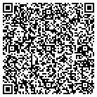 QR code with Citizen's Concerned For Human contacts