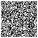 QR code with My Way Development contacts