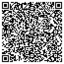 QR code with Hansen Gregory C contacts