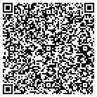 QR code with Dumont Superintendent-Schools contacts