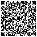 QR code with Weathered Goods contacts