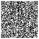 QR code with Interventional Pain Management contacts