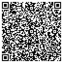 QR code with What's in Store contacts